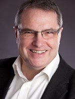 Joachim Häcker