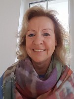 Kerstin Ahrens