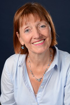 Marika Eidmann