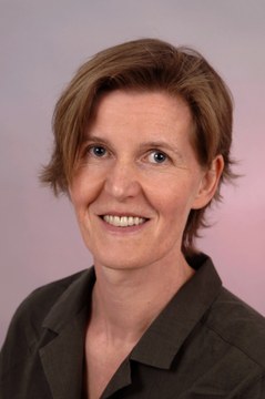 Birgit Pinschmidt