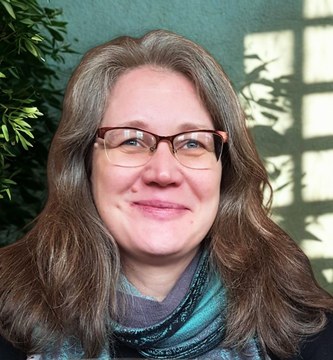 Sonja Narr