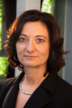 Simone Ernst